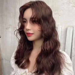-MMbyHairCode 芭曲发型沙龙
