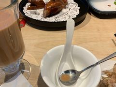 -避风塘(百联东郊店)