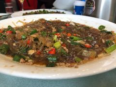 -春饼家常菜(百子湾店)