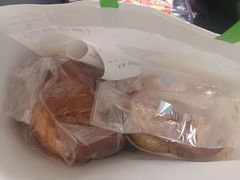 -蒲公英(五里店)