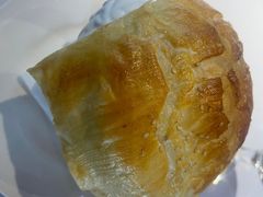 -王品牛排(珠海富华里店)