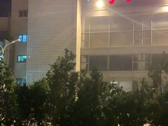 -狗不理(塘沽店)