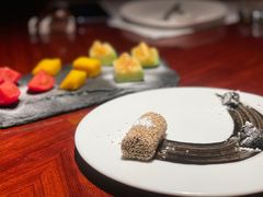 -解香楼(八盘岭路店)