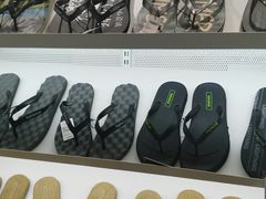-hotwind热风(国际商场店)