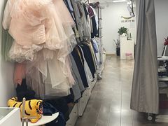 -微笑时刻照相馆·企业合影·商务外拍(北京五道口店)