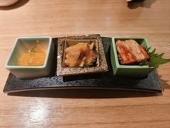 -初花·日本料理