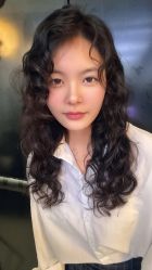 -New Fashion·新时尚形象设计