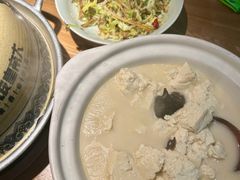 -吃饭皇帝大(长宁龙之梦店)