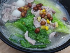 -笋果坊螺蛳粉(竹园小区店)