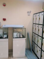 -南京康美美容医院·旗舰店