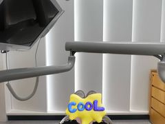 -齐玉齿科JADENTAL