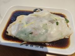 -荔银肠粉(广州天河华利路店)
