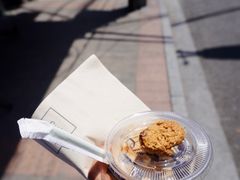 -Cafe del Volcan(永康路店)