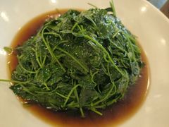 -老牛窝里(总店)