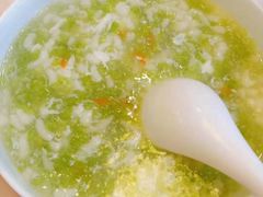 -大榭国际大酒店