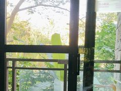 -西双版纳融创皇冠假日度假酒店