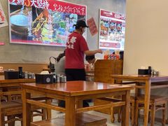 -罗妈砂锅(吉林长春红旗街万达店)