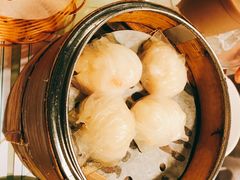 -点点心点心专门店(旺角店)
