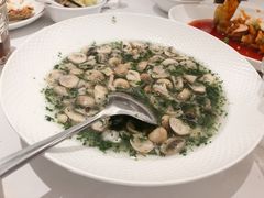 -新名仕(仙霞路店)