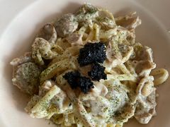 -新贝乐意大利餐厅(苏州中心店)