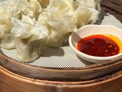 -晓友烧麦(光华村店)