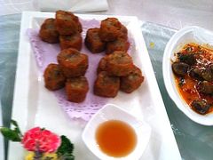 IMG_5211-中南海怡酒店中餐厅