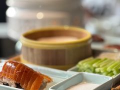 -冰火楼(梦泽园店)