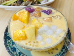 多芒小丸子-荔芳传统糖水铺
