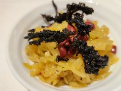 -莆田餐厅PUTIEN(西安万象天地店)