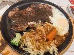 -豪享来(我格广场店)