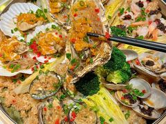 -随和家宴·川菜(杜甫草堂店)