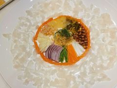 -猪肉婆·德景轩