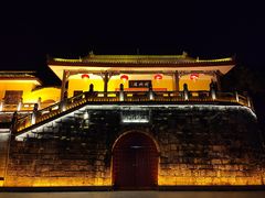 -桂林两江四湖景区