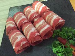 -小辉哥火锅(海上世界店)