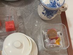 -康逸居·始于2002(海安店)