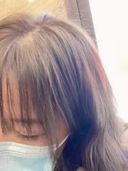 -SEBASTIAN塞巴斯汀