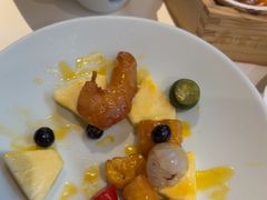 -南棠馆粤菜坊(群光店)