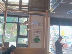 -老乡鸡(旭辉御府店)