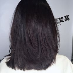 -新晨·SALON·形象造型