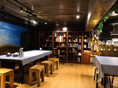 -三个大叔东北烧烤·砂锅菜(西三旗店)