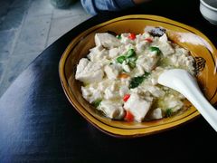 -蜀门客栈(剑门关景区店)