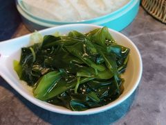 -德天肥牛海鲜火锅(城西银泰店)
