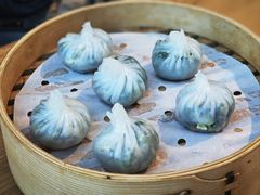 -苏小柳点心·手作小笼包(虹桥天地分院)