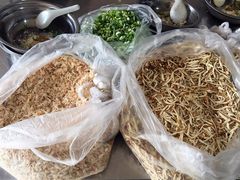 -荣巷小馄饨(荣巷店)