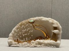 -北京工艺美术博物馆