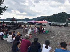 -伊达邵码头(德化社码头)