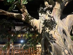 -爱江山温泉(凌奥店)