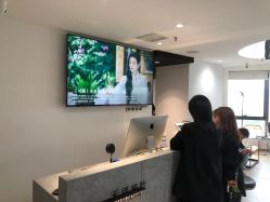 点击看大图 -禾里設計