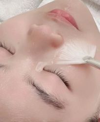 -悦瑢港湾科技美肤芳疗美容