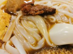 -西关刘福记(文德路店)